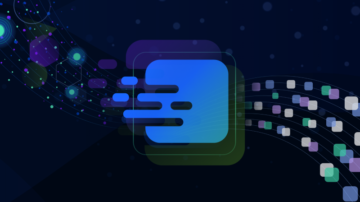 Thumb app engine dark