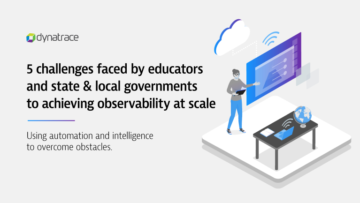 5 challenges state educators