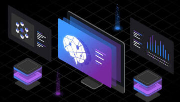 Aiops platform dynatrace