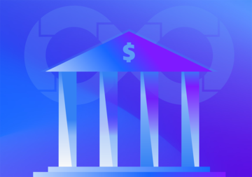 Financial services info