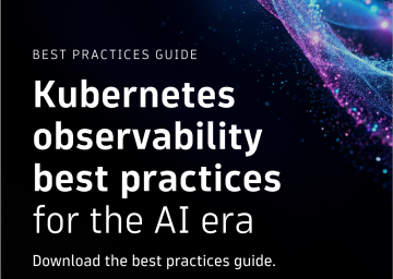 Bae26525 SI k8s best practices guide 2026 1200x1200 FINAL
