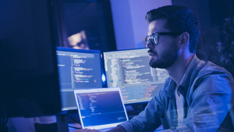 BAE9499 RC Dev Ops Automation Software 800x450 FINAL