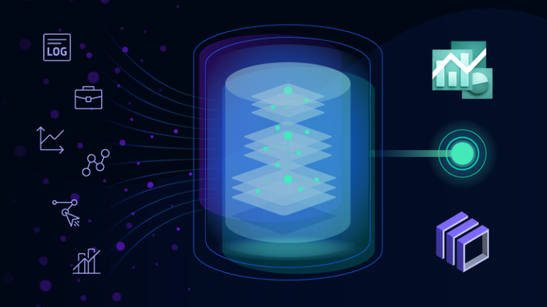 Blog Boundless exploratory observability and security analytics web res version