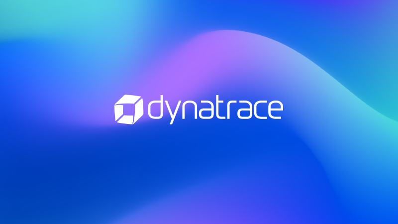 Dynatrace