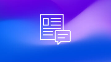 Related Blog content