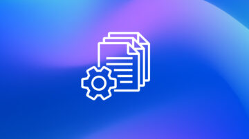Contenido de la documentación relacionada