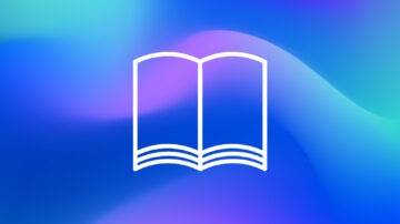 相關電子書