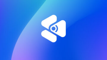 Related Hub content