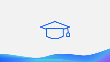 Related University content