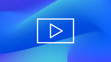 Related video