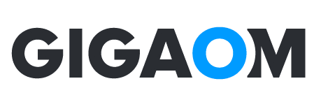 Gigaom logo 469 fa9e819f24