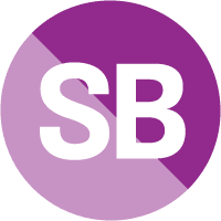 Sb uk icon 200 200 970a826c9a