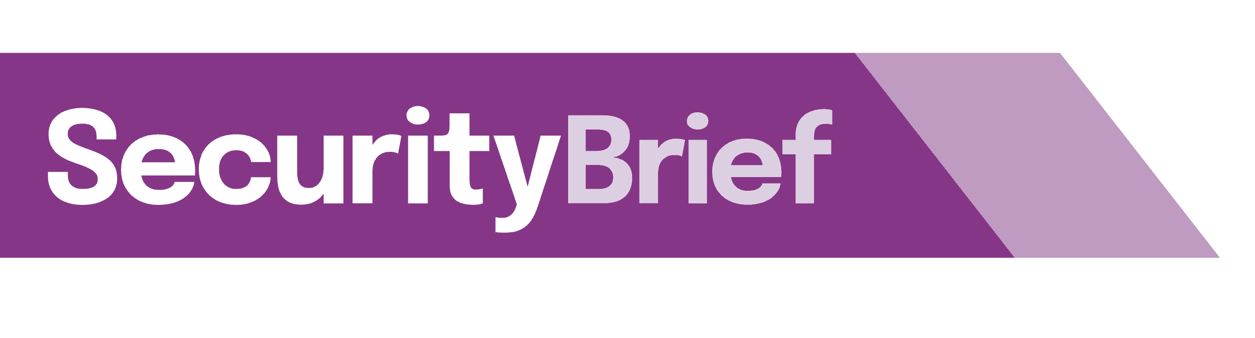 Screenshot 2024 08 19 at 10 42 56 am 2474 f6a5c0a73b