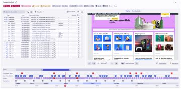 Customer Complaint Resolution