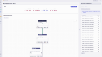 5 screenshot acme delivery flow