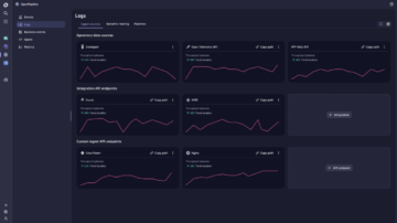 Image easily manage data