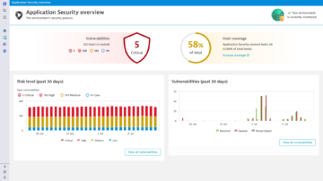 Dashboard: Improve efficiency