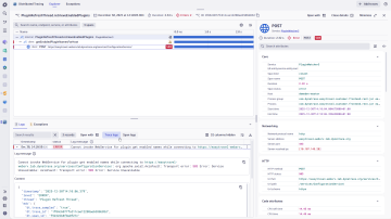 Optimize storage costs by extracting metrics from logs at ingest or on read