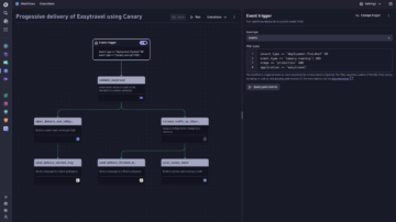 Platform engineering screenshot 4