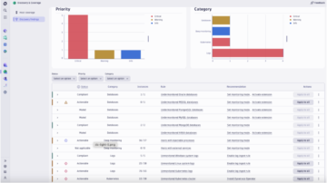 Screenshot remove guesswork