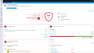 Sp screenshot 1