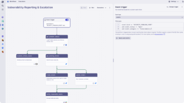 Sp screenshot 3