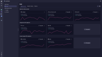 Splunk vs dynatrace screenshot 4