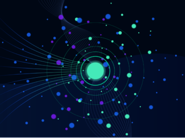 Image scale beyond petabytes