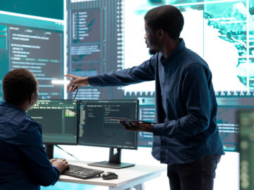 Mastering AIOps: Transforming IT Operations with AI and Observability