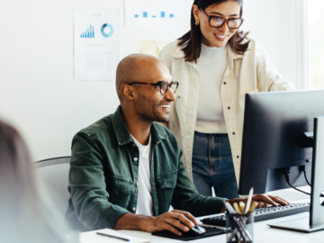 Mastering AIOps: Transforming IT Operations with AI and Observability
