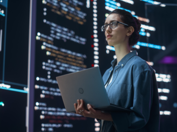 Mastering AIOps: Transforming IT Operations with AI and Observability