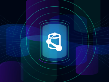 Unify observability with Grail