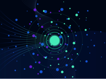 Teaser screenshot Intelligent super fast data ingestion