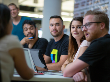 Usecase3 AI ecosystem integration