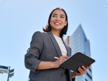 Mastering AIOps: Transforming IT Operations with AI and Observability