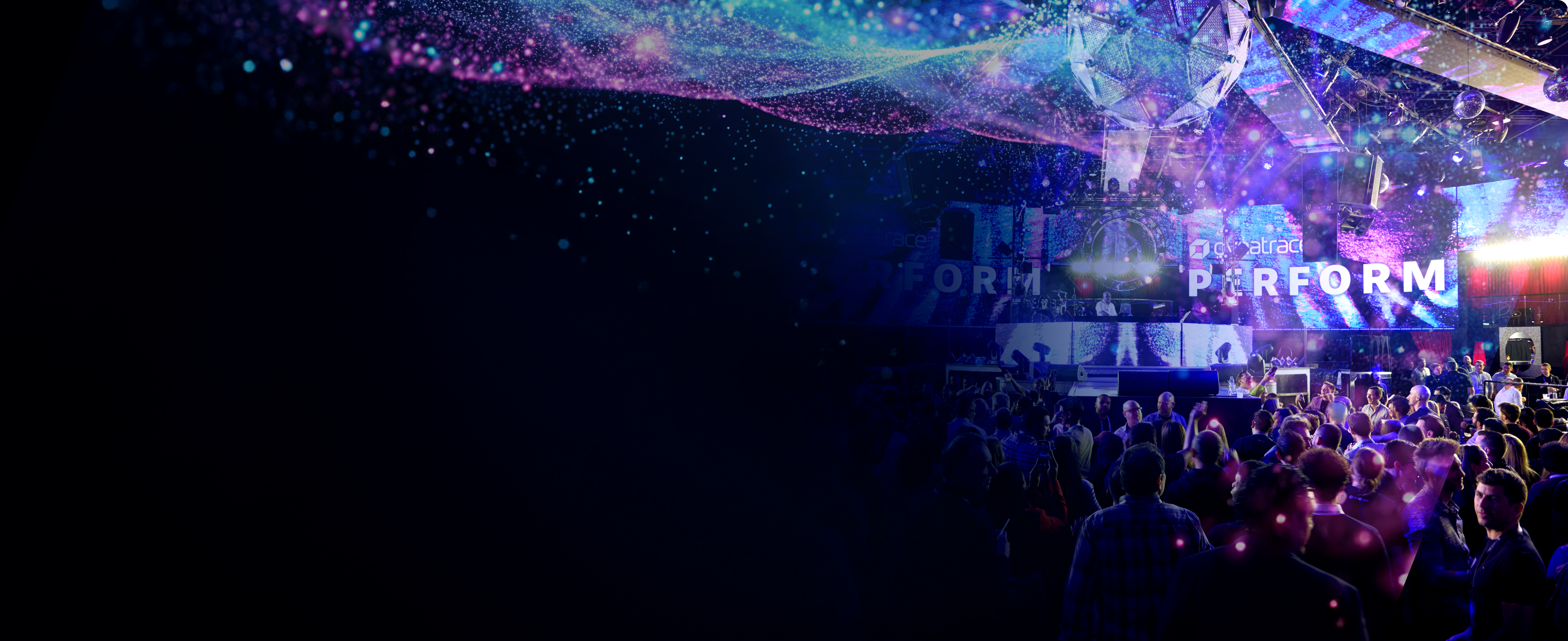 BAE EBNR Perform25 DT Home Banner 1224x500 lg 2