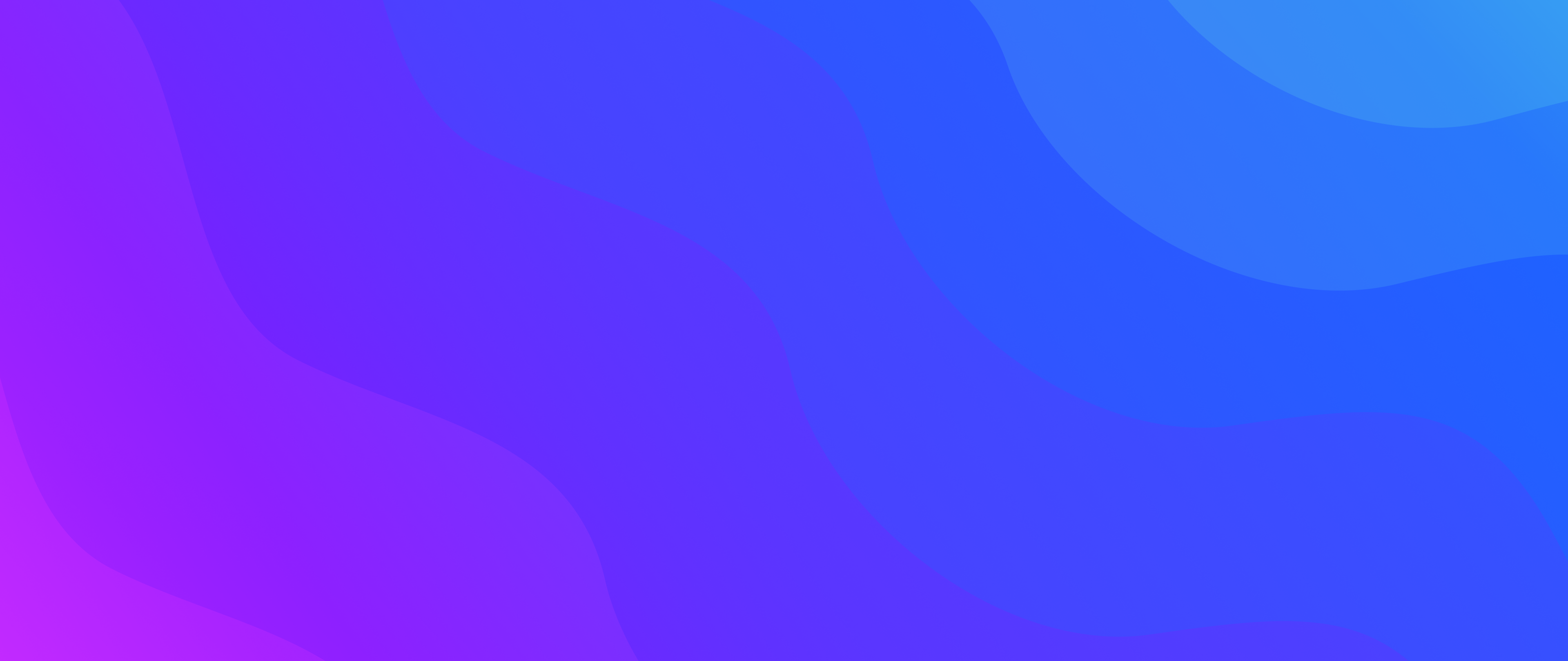 Supported technologies marketing