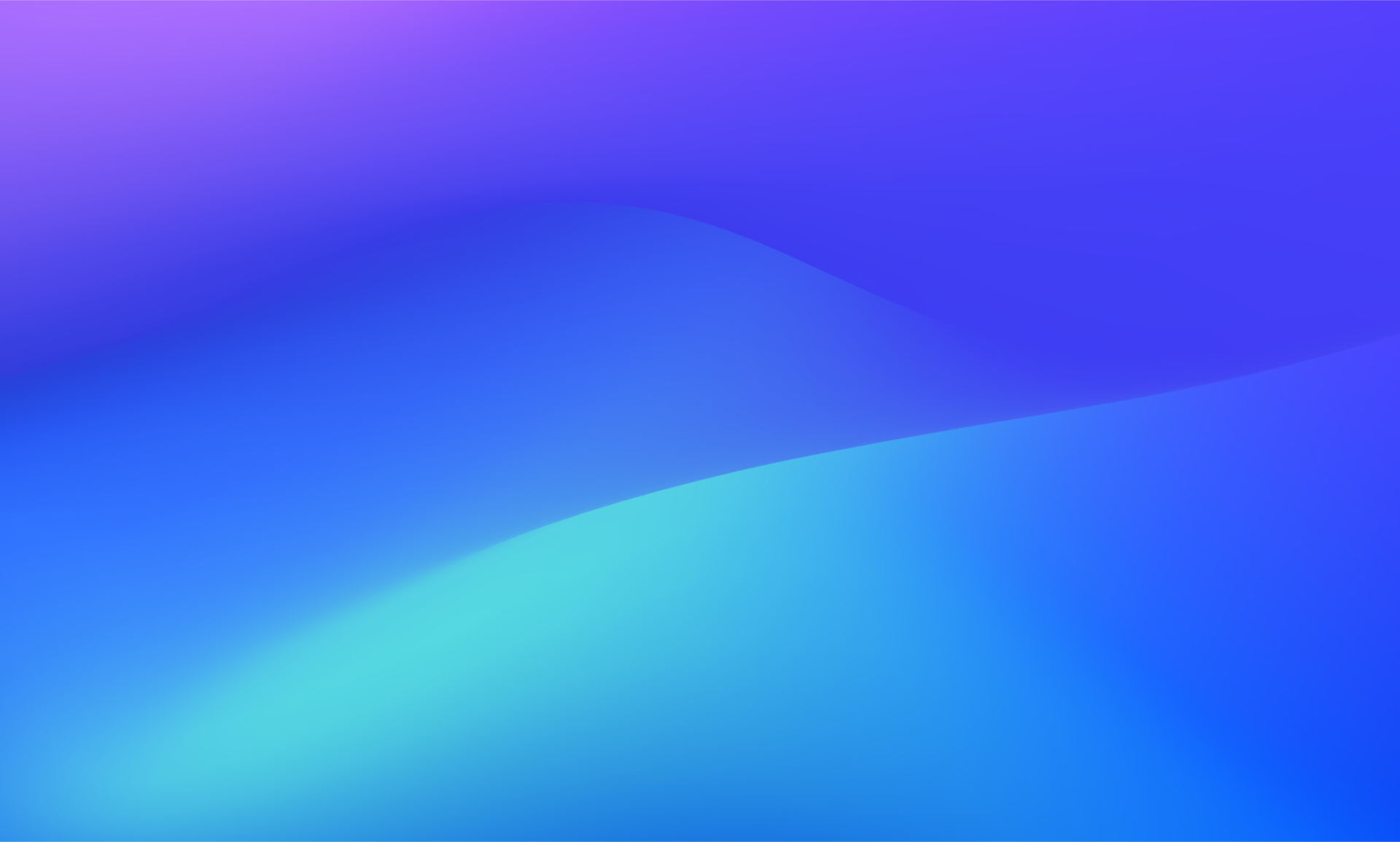 Bg multicolor