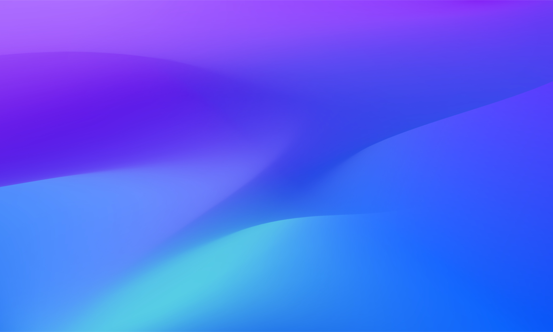 Color ba