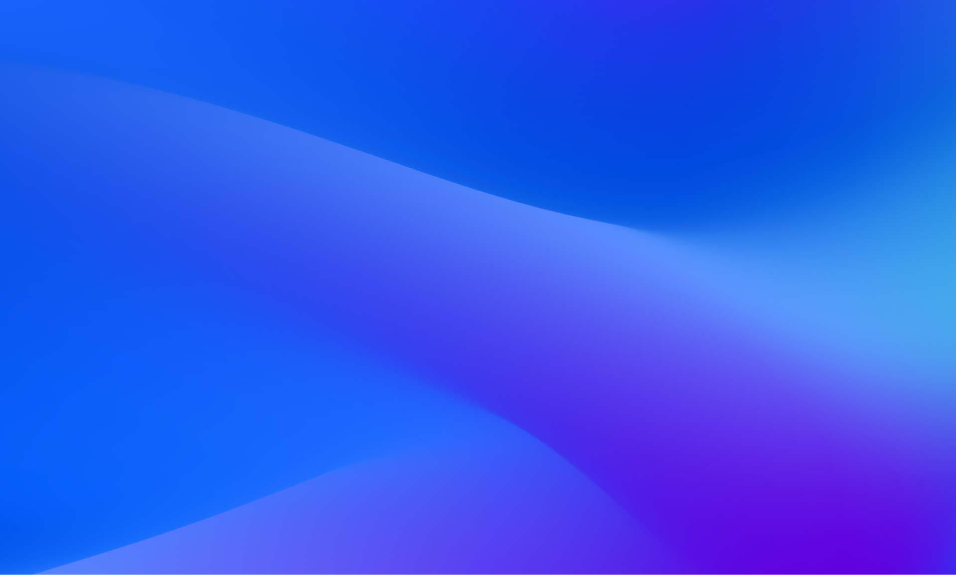 2024 Gartner Magic Quadrant For Digital Experience Monitoring DEM 