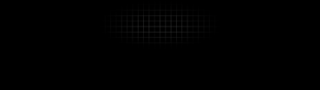 Grid bg