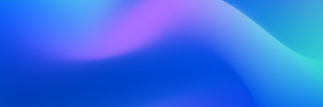 Dps background wave