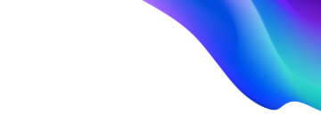 Header bg Half Wave