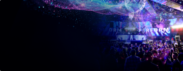 BAE EBNR Perform25 DT Home Banner 1224x500 lg