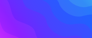 Supported technologies marketing