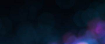 Pricing section background