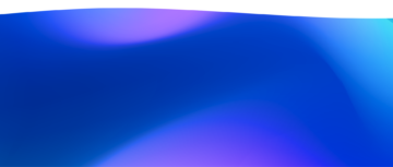 Background wave 1200