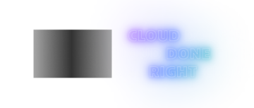 Cdr header bg transparent 2x