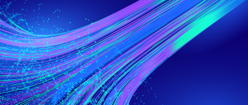 Compliance background