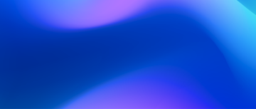 Fullwave multicolor opt3 3x